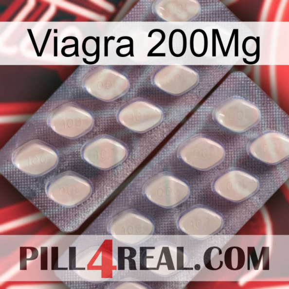 Viagra 200Mg 07.jpg